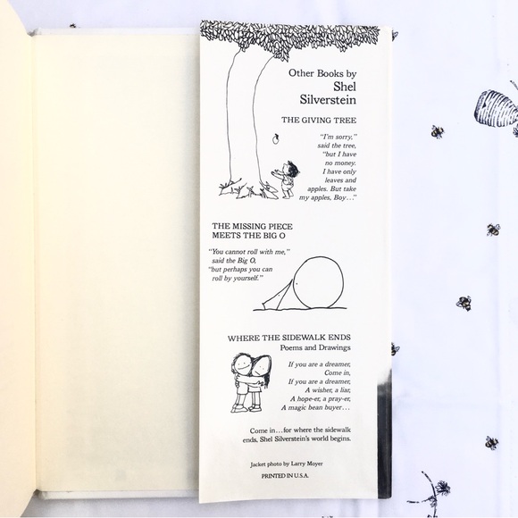 S π‘ L D - Picture 10 of 15